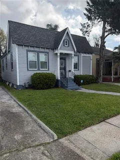 $189,000 | 3719 Piedmont Drive, New Orleans, LA 70122