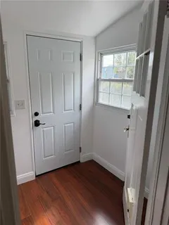 $189,000 | 3719 Piedmont Drive, New Orleans, LA 70122