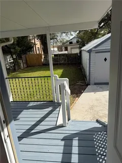 $189,000 | 3719 Piedmont Drive, New Orleans, LA 70122
