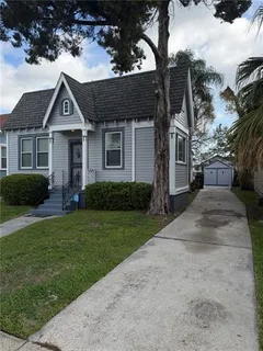 $189,000 | 3719 Piedmont Drive, New Orleans, LA 70122