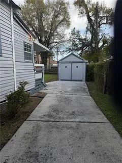 $189,000 | 3719 Piedmont Drive, New Orleans, LA 70122