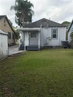 $189,000 | 3719 Piedmont Drive, New Orleans, LA 70122