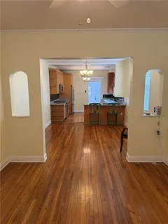$189,000 | 3719 Piedmont Drive, New Orleans, LA 70122