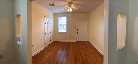 $189,000 | 3719 Piedmont Drive, New Orleans, LA 70122