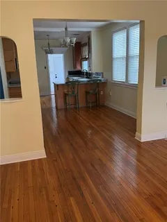 $189,000 | 3719 Piedmont Drive, New Orleans, LA 70122