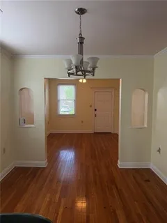$189,000 | 3719 Piedmont Drive, New Orleans, LA 70122