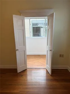 $189,000 | 3719 Piedmont Drive, New Orleans, LA 70122