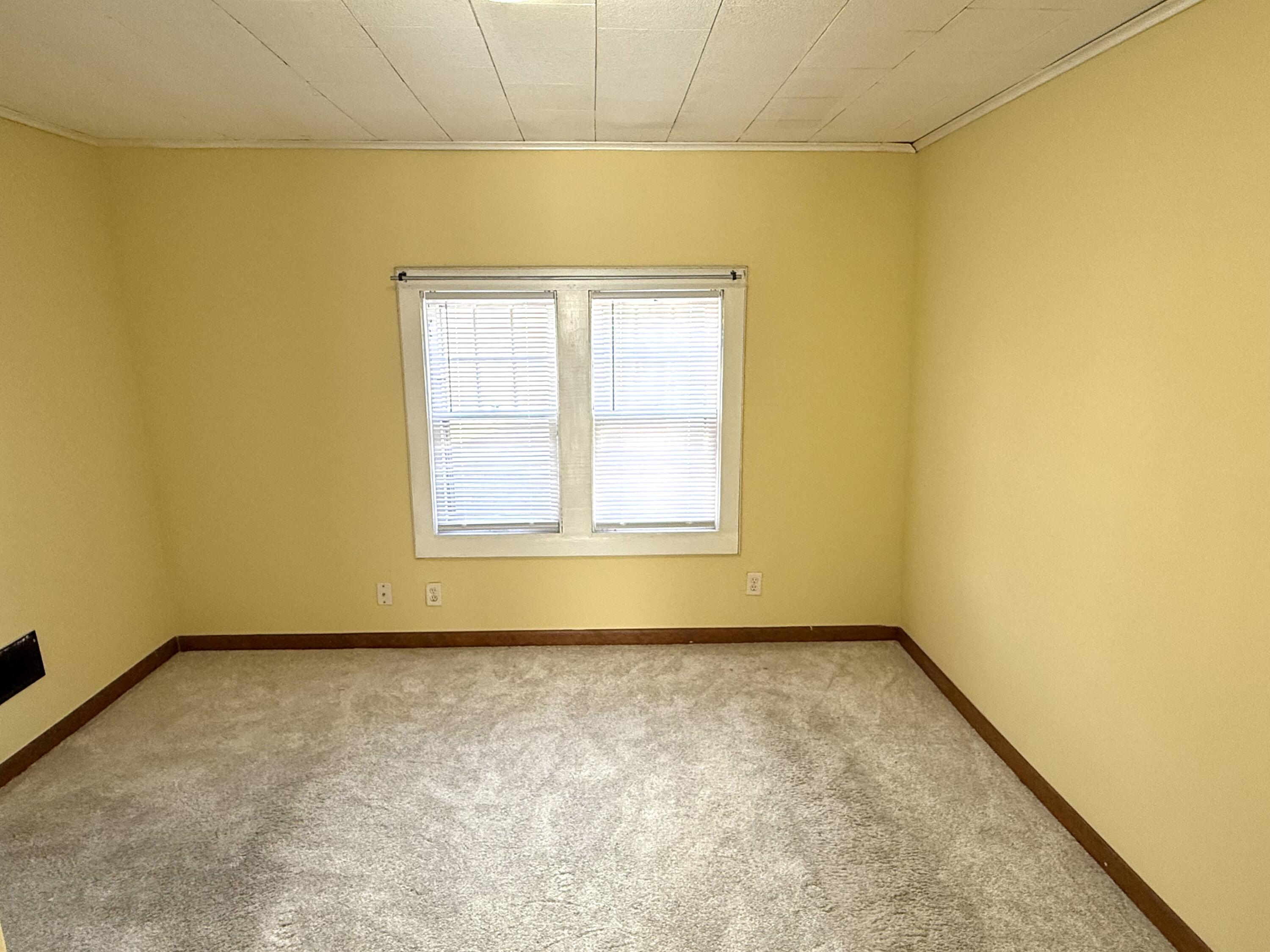 1350 North 55th Street Milwaukee, WI 53208 - Photo 15 of 39 Upper Bedroom