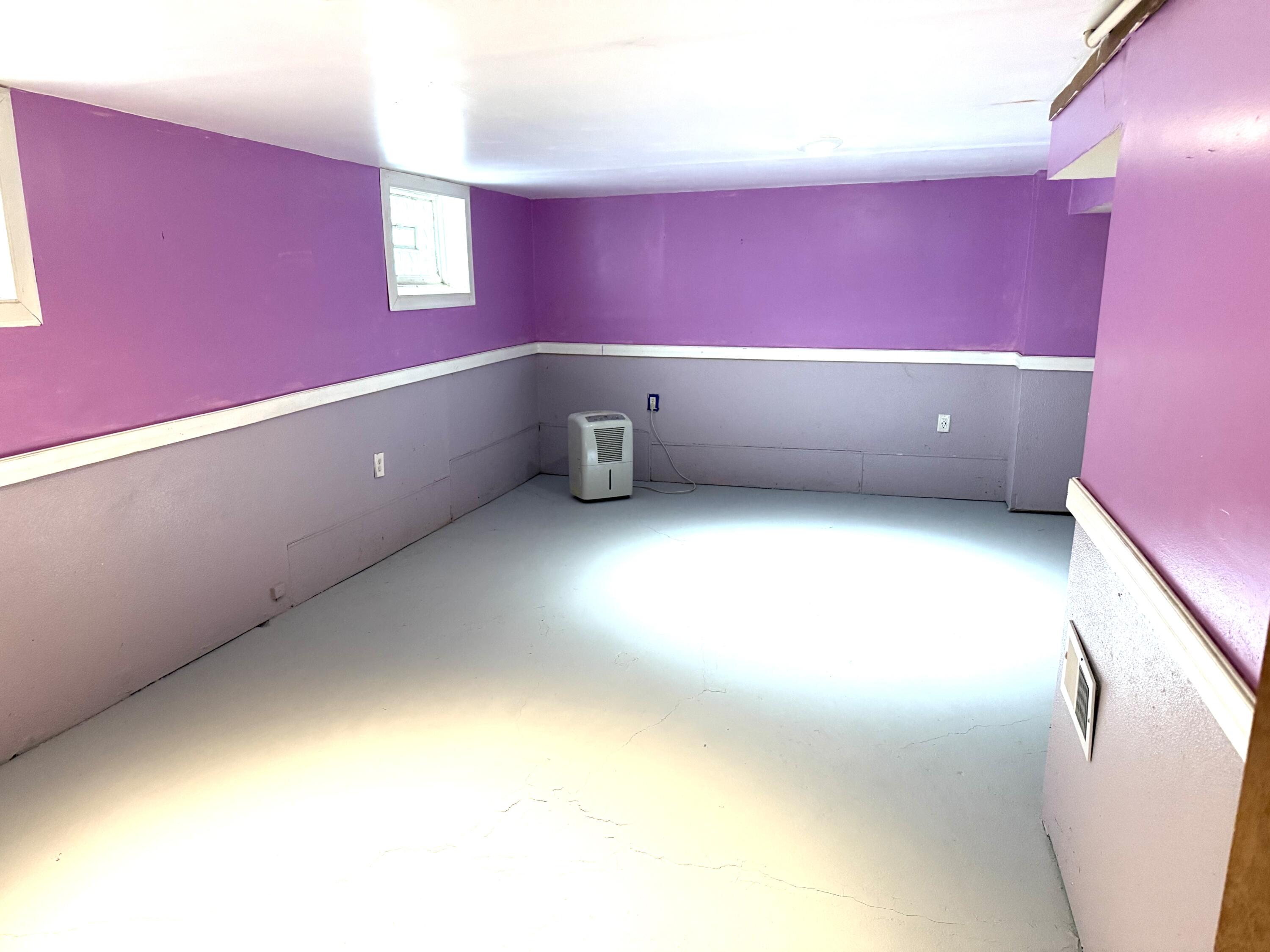 1350 North 55th Street Milwaukee, WI 53208 - Photo 32 of 39 Rec Room