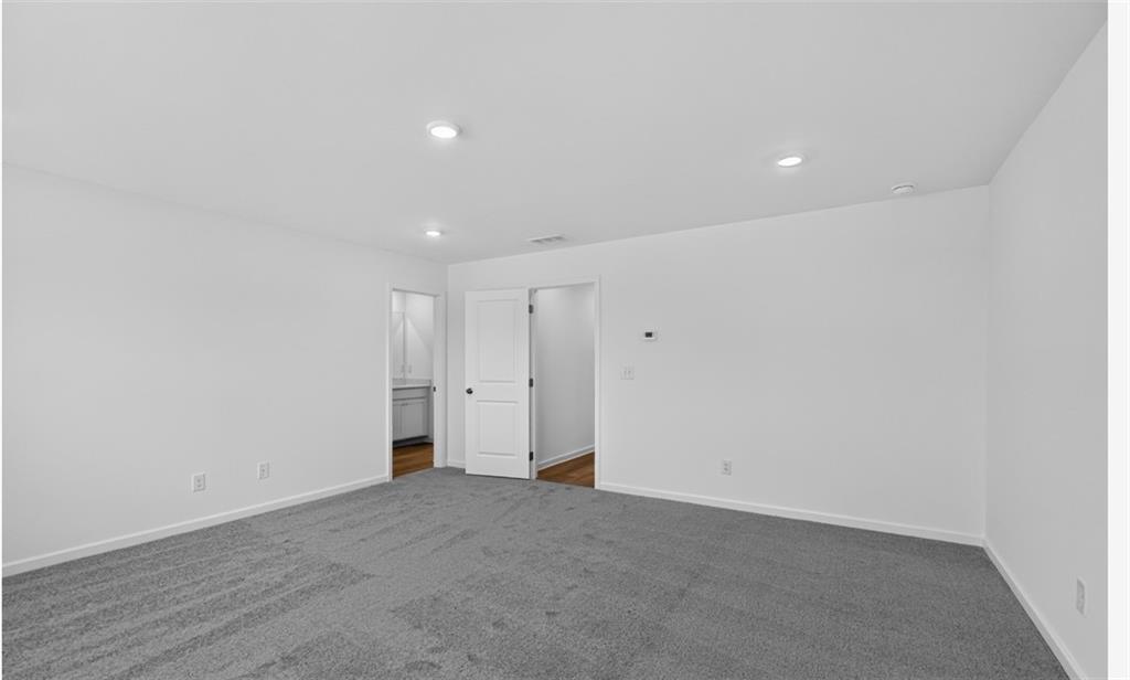 2040 Presley Point Lawrenceville, GA 30044 - Photo 7 of 12 Gallery Image 7