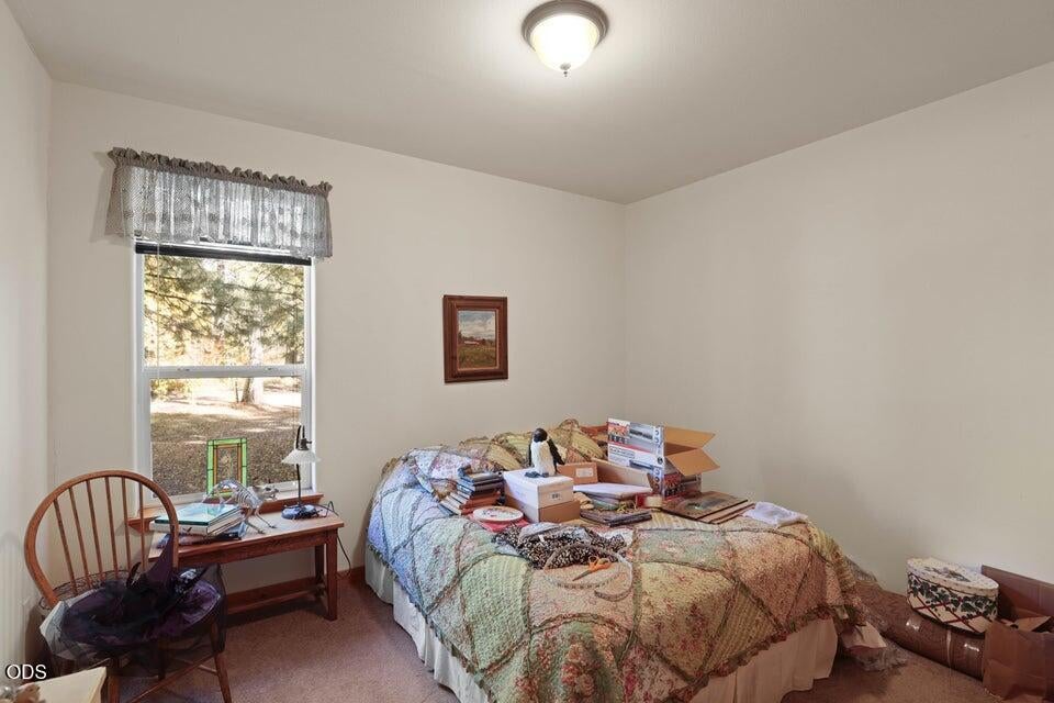 24850 West Side Road Klamath Falls, OR 97601 - Photo 36 of 52 Gallery Image 36