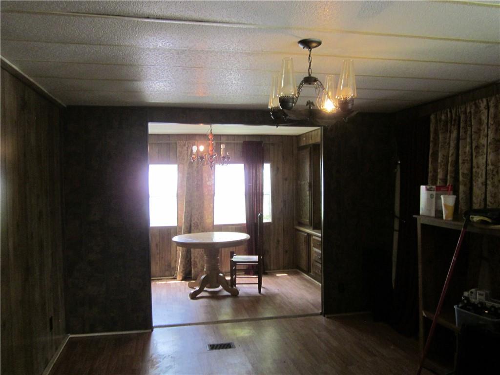 1130 Cape Hickory Road Hickory, NC 28601 - Photo 3 of 19 Gallery Image 3