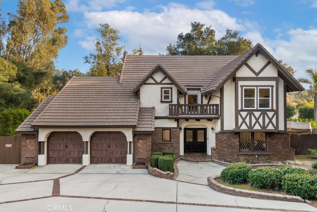 1243 Liverpool Court San Dimas, CA 91773 - Photo 1 of 50