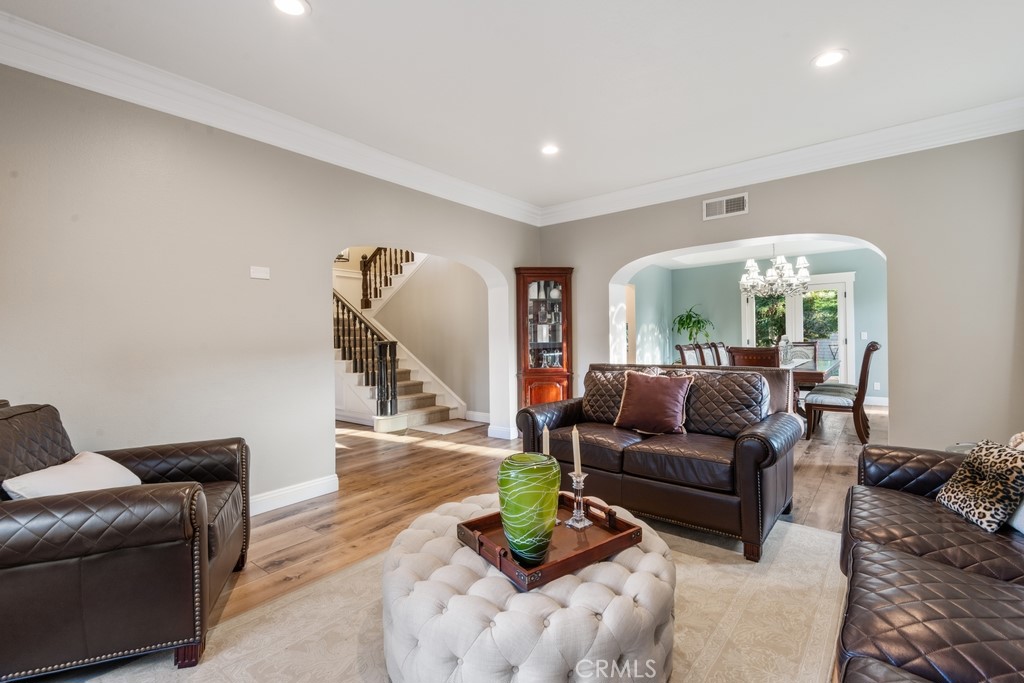 1243 Liverpool Court San Dimas, CA 91773 - Photo 11 of 50