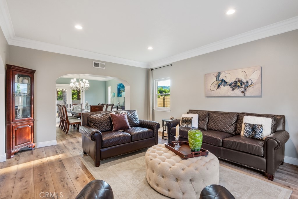 1243 Liverpool Court San Dimas, CA 91773 - Photo 12 of 50