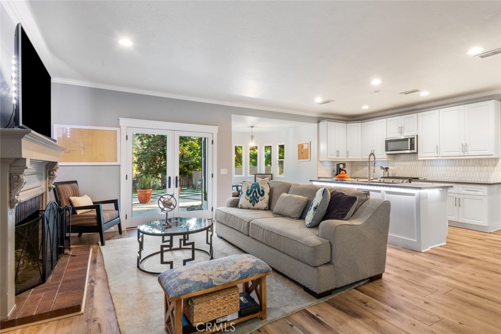 1243 Liverpool Court San Dimas, CA 91773 - Photo 16 of 50
