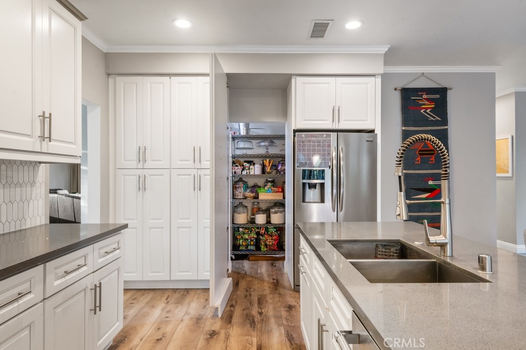 1243 Liverpool Court San Dimas, CA 91773 - Photo 16 of 50