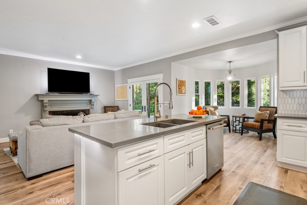 1243 Liverpool Court San Dimas, CA 91773 - Photo 17 of 50