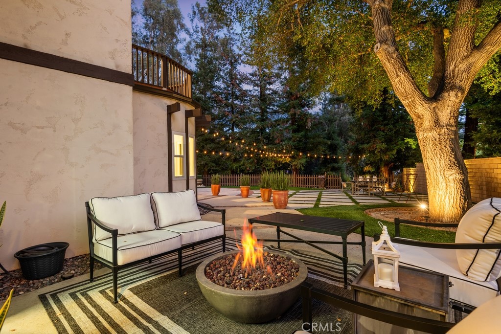 1243 Liverpool Court San Dimas, CA 91773 - Photo 2 of 50