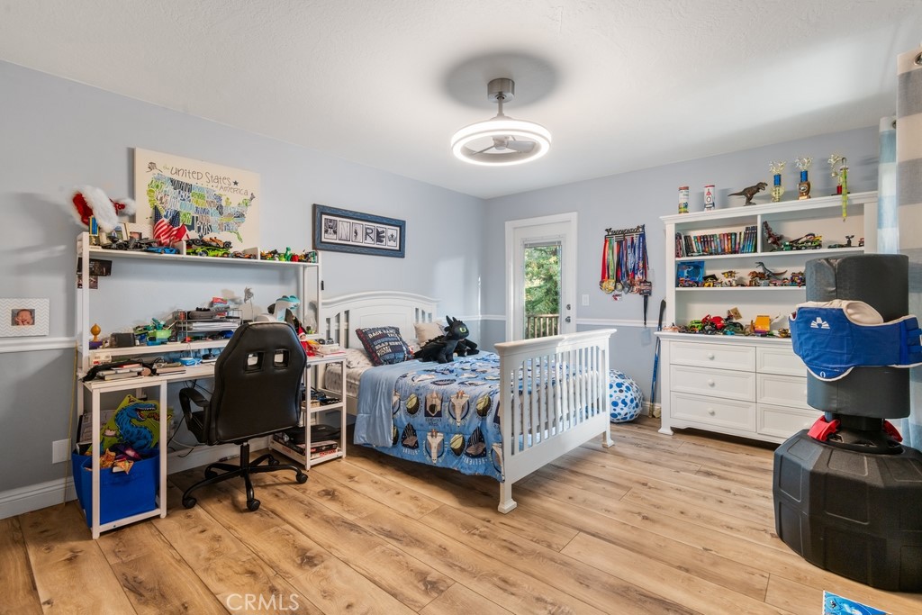 1243 Liverpool Court San Dimas, CA 91773 - Photo 22 of 50