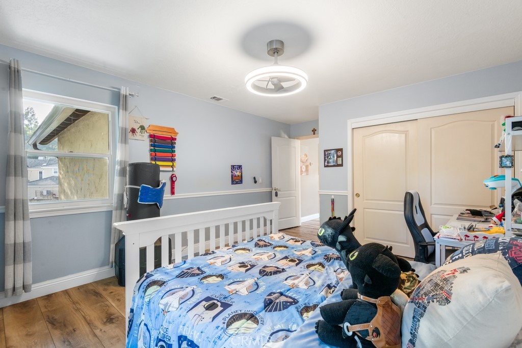 1243 Liverpool Court San Dimas, CA 91773 - Photo 23 of 50