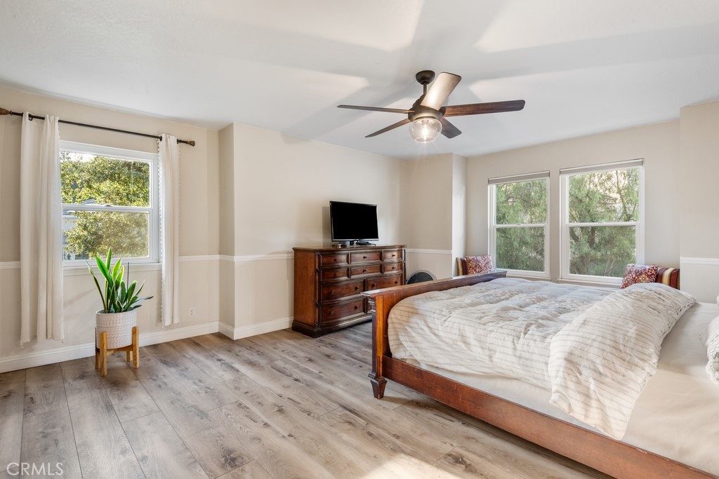 1243 Liverpool Court San Dimas, CA 91773 - Photo 23 of 50