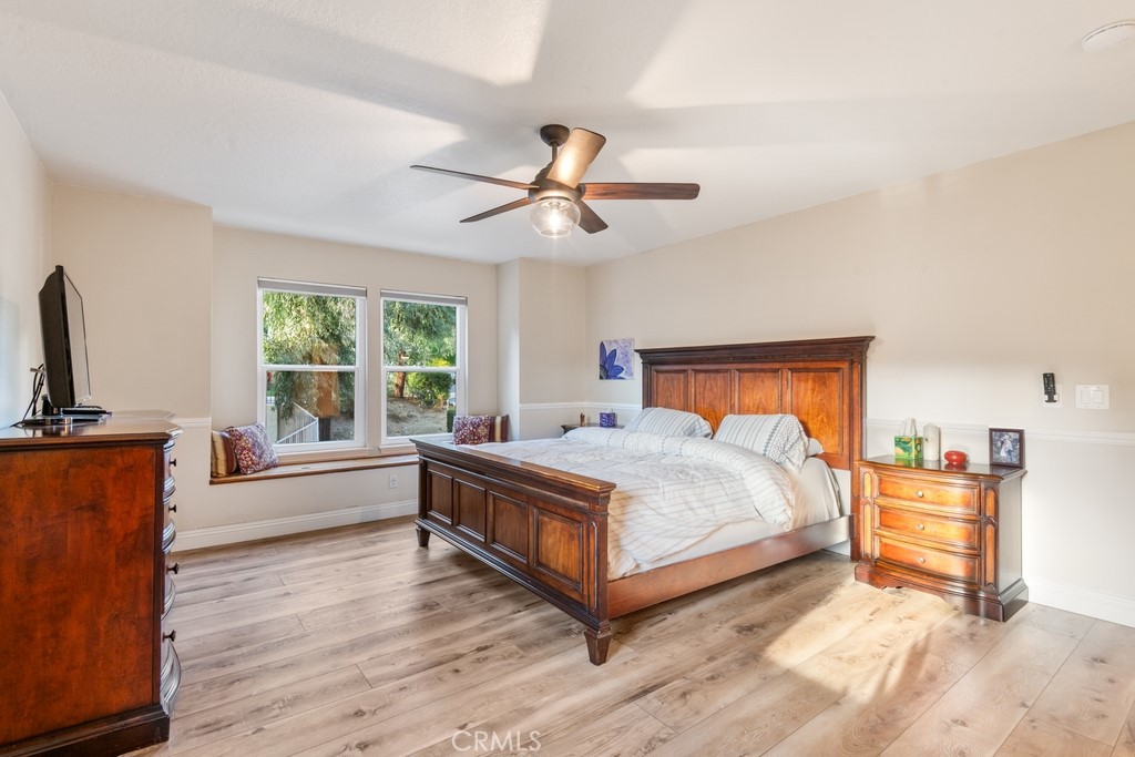1243 Liverpool Court San Dimas, CA 91773 - Photo 24 of 50