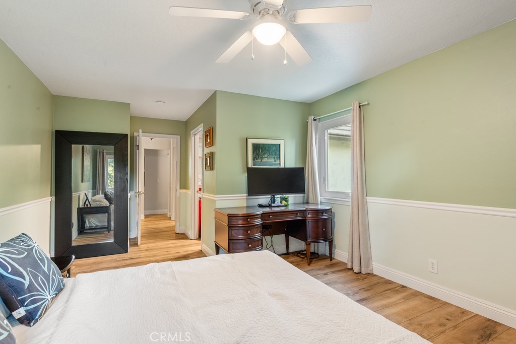 1243 Liverpool Court San Dimas, CA 91773 - Photo 25 of 50