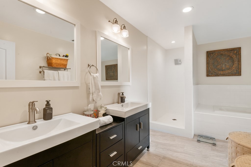 1243 Liverpool Court San Dimas, CA 91773 - Photo 25 of 50