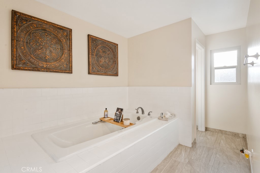 1243 Liverpool Court San Dimas, CA 91773 - Photo 26 of 50