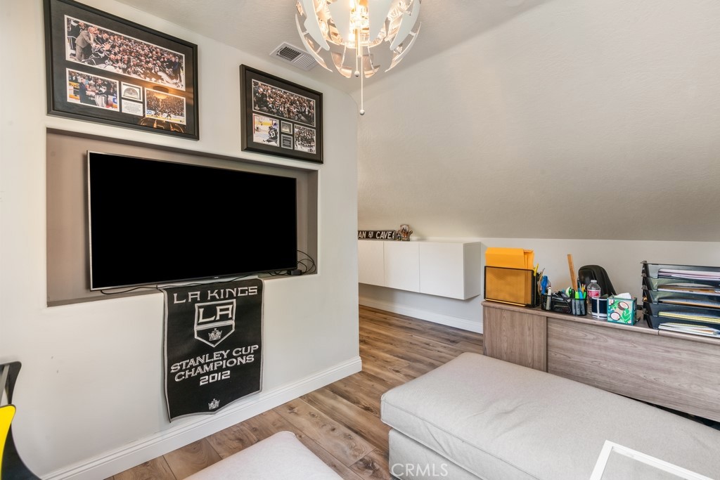 1243 Liverpool Court San Dimas, CA 91773 - Photo 28 of 50