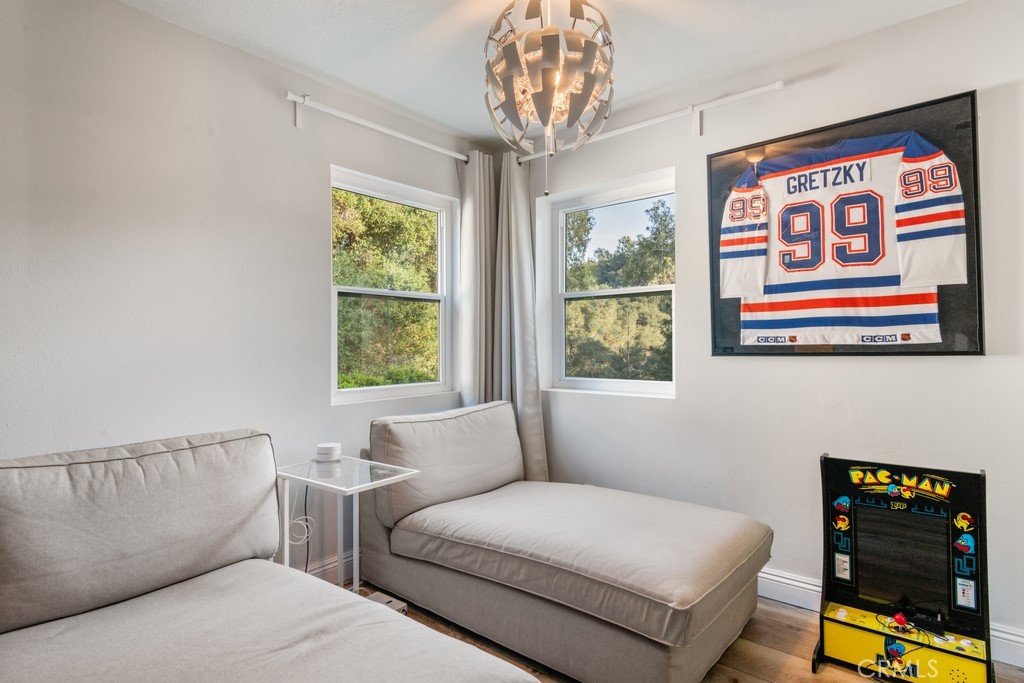 1243 Liverpool Court San Dimas, CA 91773 - Photo 29 of 50