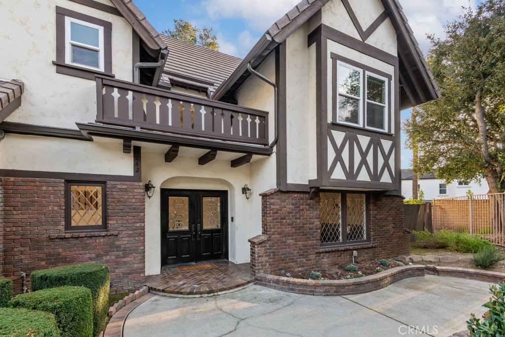 1243 Liverpool Court San Dimas, CA 91773 - Photo 3 of 50