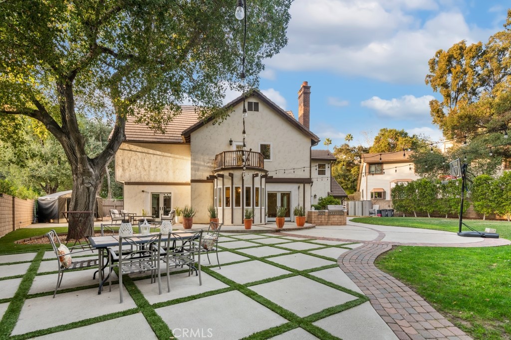 1243 Liverpool Court San Dimas, CA 91773 - Photo 3 of 50