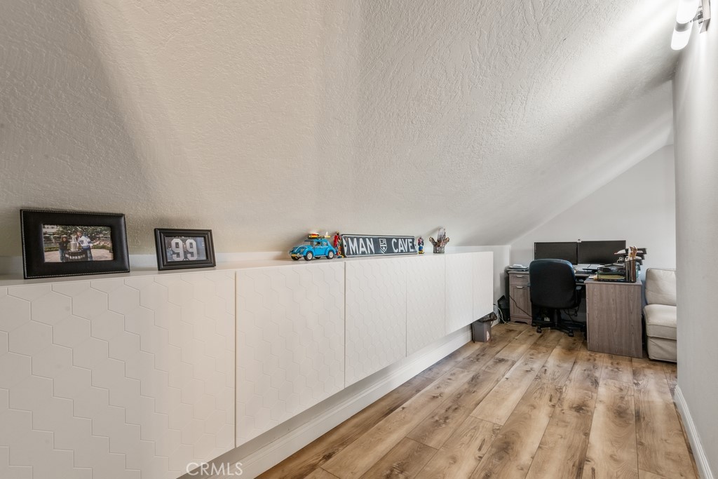 1243 Liverpool Court San Dimas, CA 91773 - Photo 31 of 50