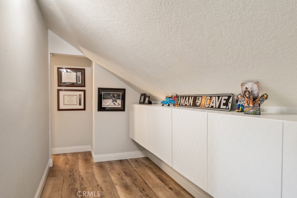 1243 Liverpool Court San Dimas, CA 91773 - Photo 32 of 50