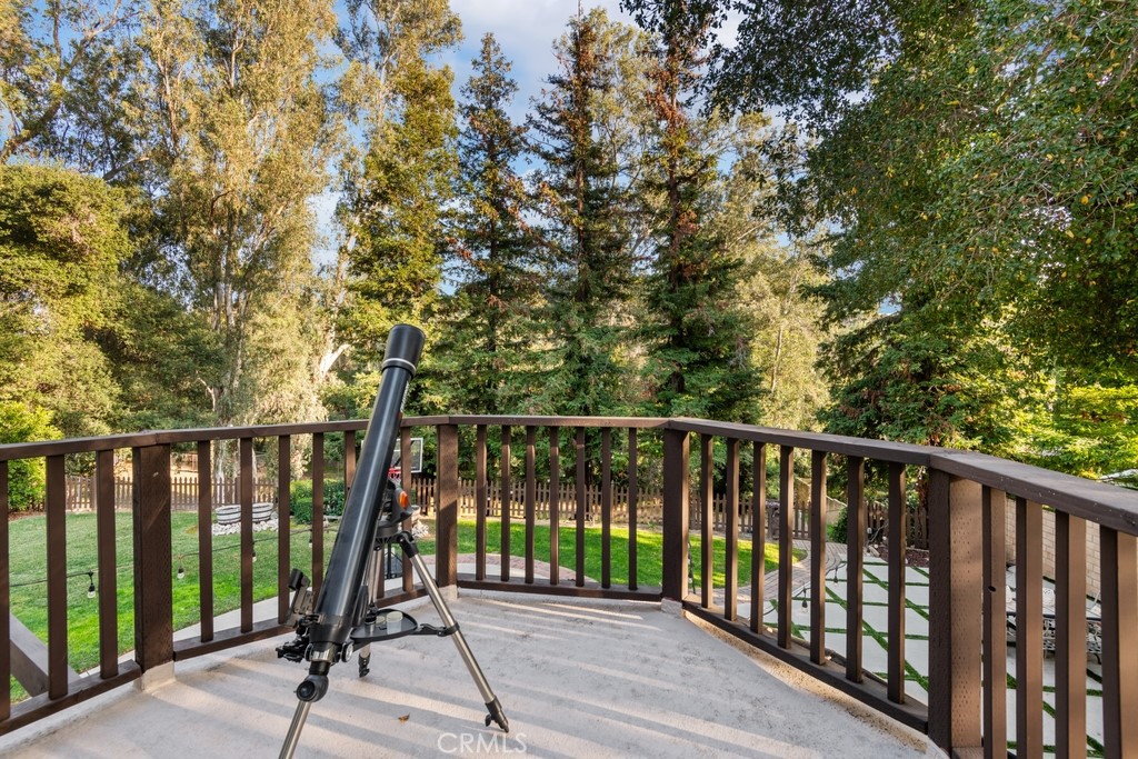 1243 Liverpool Court San Dimas, CA 91773 - Photo 33 of 50