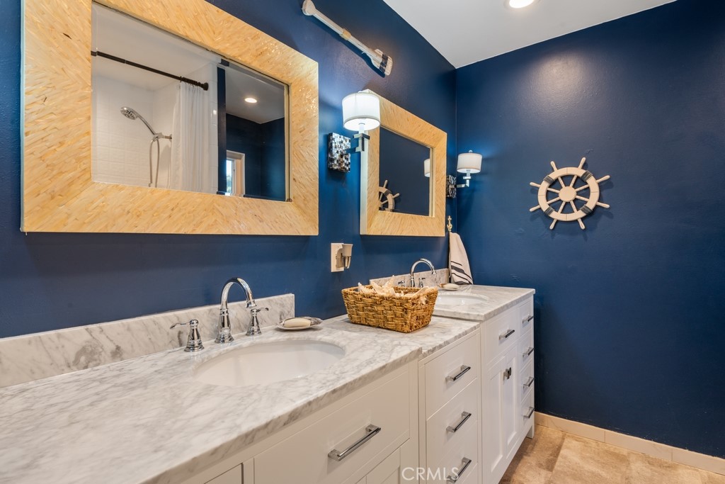 1243 Liverpool Court San Dimas, CA 91773 - Photo 35 of 50