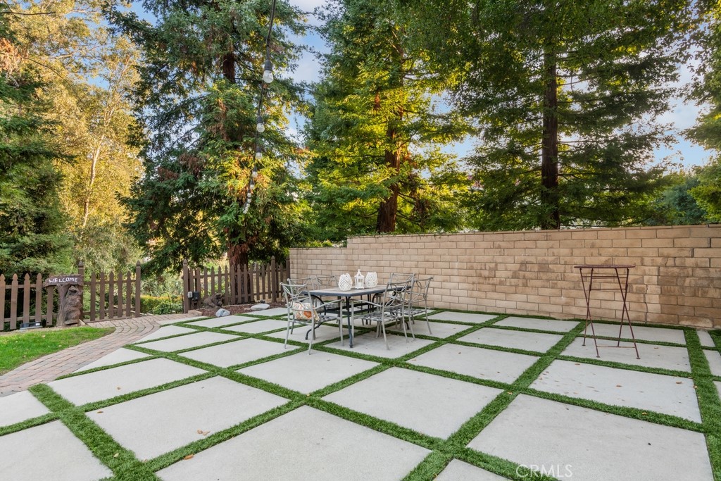 1243 Liverpool Court San Dimas, CA 91773 - Photo 36 of 50