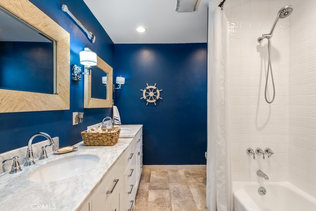 1243 Liverpool Court San Dimas, CA 91773 - Photo 36 of 50