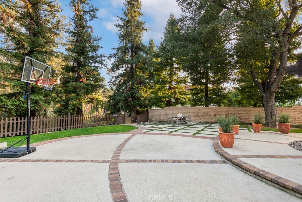1243 Liverpool Court San Dimas, CA 91773 - Photo 40 of 50