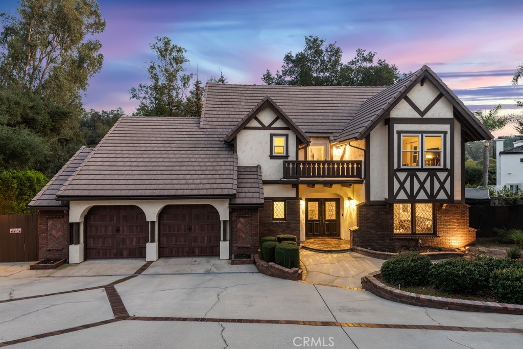 1243 Liverpool Court San Dimas, CA 91773 - Photo 40 of 50