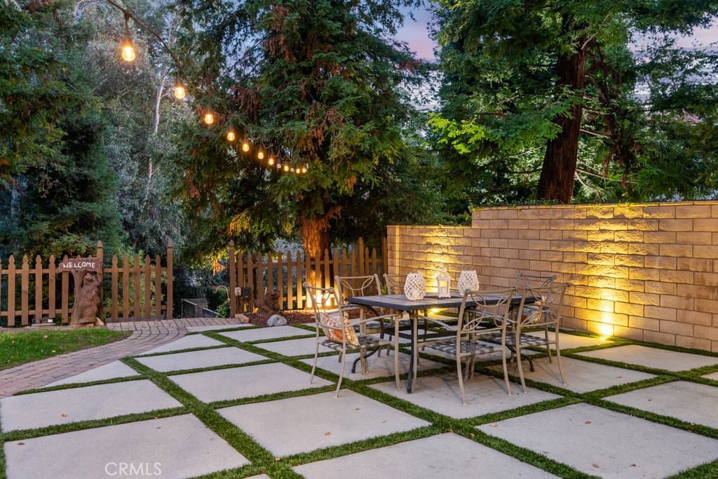 1243 Liverpool Court San Dimas, CA 91773 - Photo 43 of 50