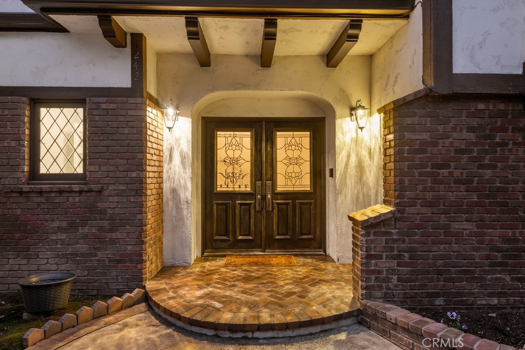 1243 Liverpool Court San Dimas, CA 91773 - Photo 44 of 50
