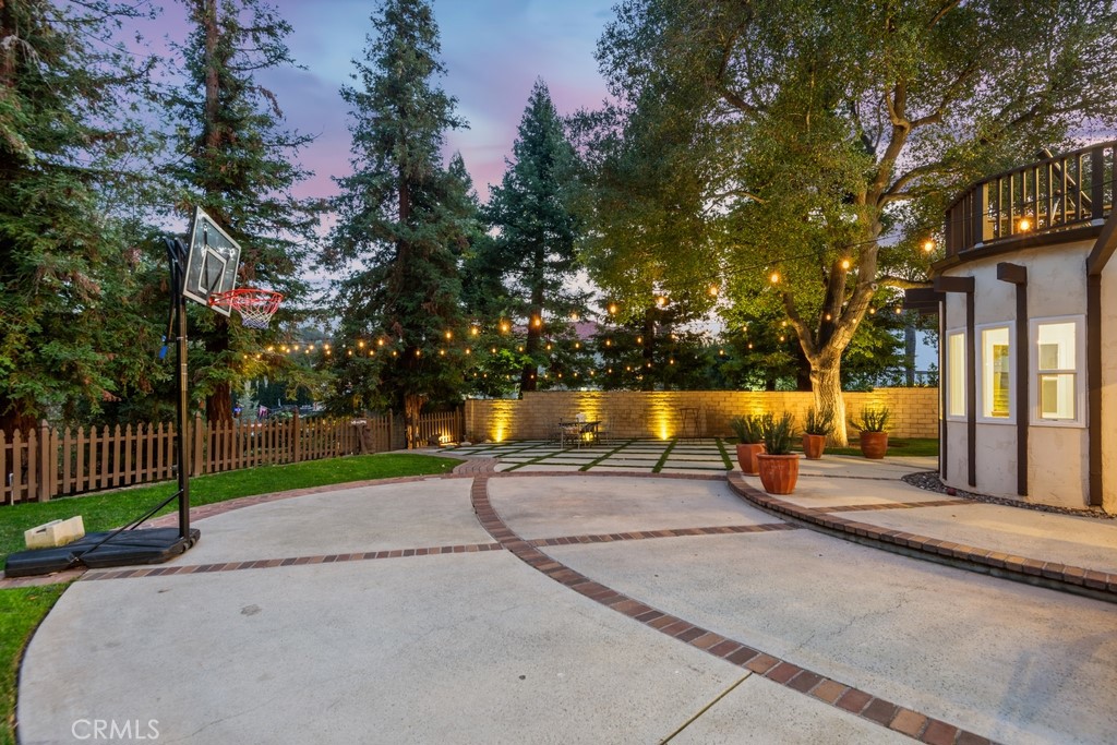1243 Liverpool Court San Dimas, CA 91773 - Photo 45 of 50