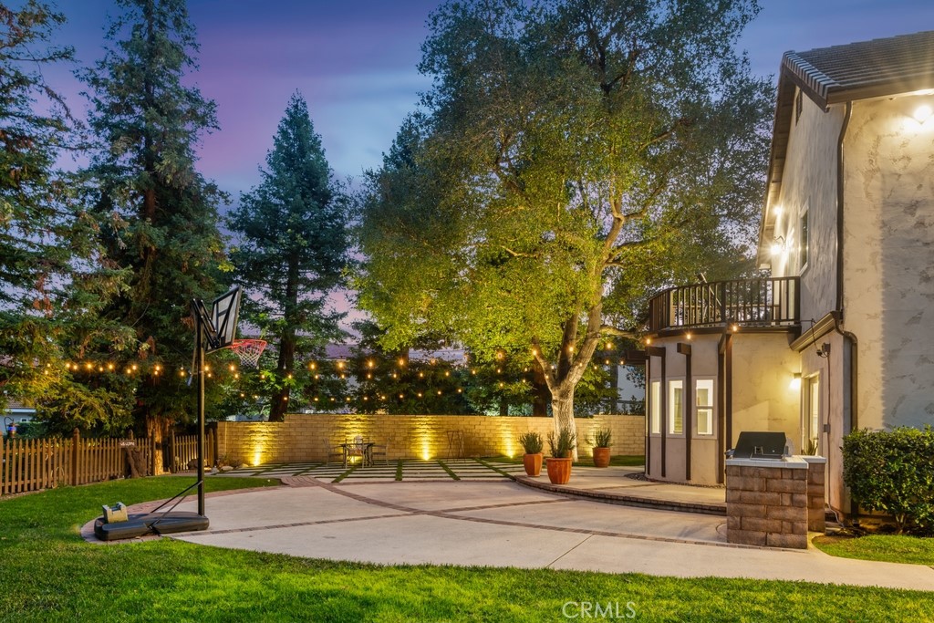 1243 Liverpool Court San Dimas, CA 91773 - Photo 47 of 50