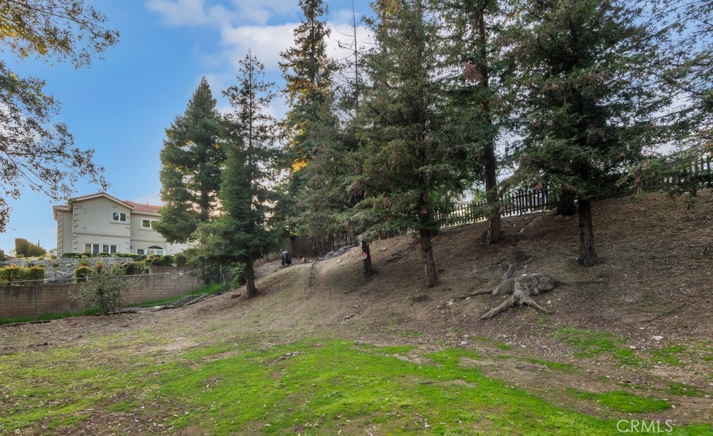 1243 Liverpool Court San Dimas, CA 91773 - Photo 48 of 50