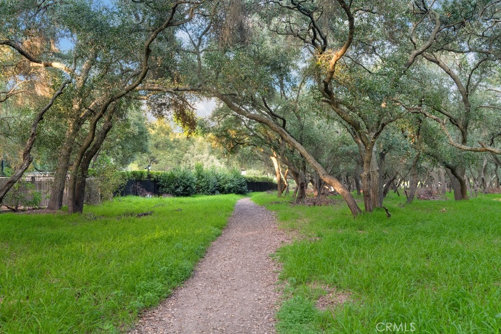 1243 Liverpool Court San Dimas, CA 91773 - Photo 48 of 50