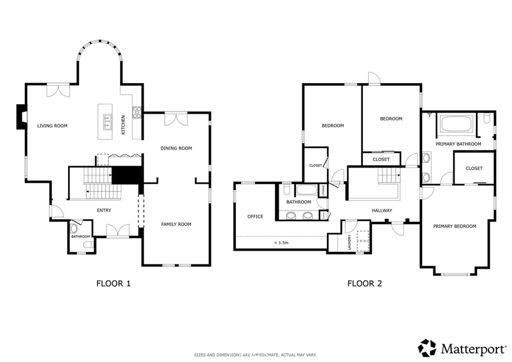 1243 Liverpool Court San Dimas, CA 91773 - Photo 50 of 50