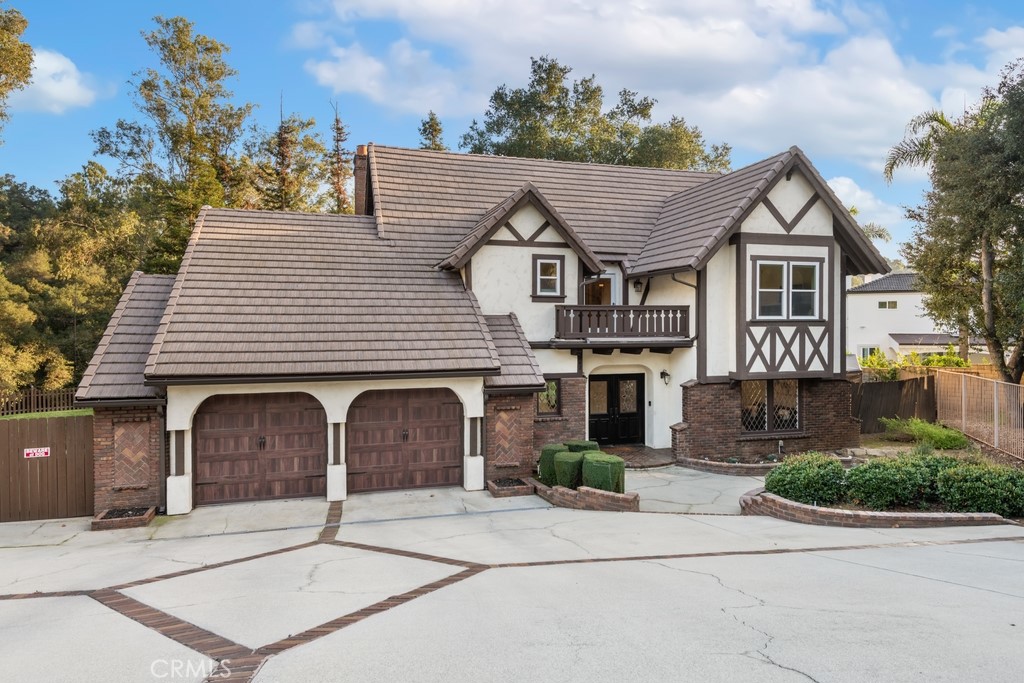 1243 Liverpool Court San Dimas, CA 91773 - Photo 7 of 50